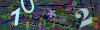 captcha-1792825615