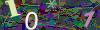 captcha-1792825625