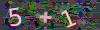 captcha-1792825629