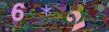 captcha-1792825632