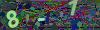 captcha-1792825633