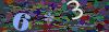 captcha-1792825650