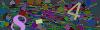 captcha-1792825652