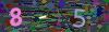 captcha-1792825655