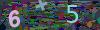 captcha-1792825916