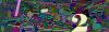 captcha-1792826492
