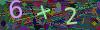 captcha-1792826530