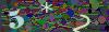 captcha-1792826572