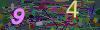 captcha-1792826576
