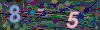 captcha-1792826740