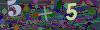 captcha-1792826836