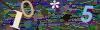 captcha-1792826837