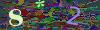 captcha-1792826857