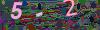 captcha-1792826858