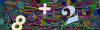 captcha-1792826860