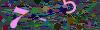captcha-1792826876