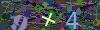captcha-1792826893