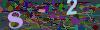captcha-1792826927