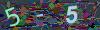 captcha-1792826929