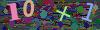 captcha-1792826931