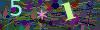 captcha-1792826956