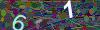 captcha-1792826971