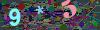 captcha-1792827629