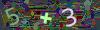 captcha-1792827652