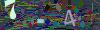 captcha-1792827966