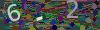 captcha-1792827978