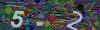 captcha-1792827984