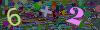 captcha-1792827985