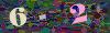 captcha-1792828003