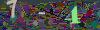 captcha-1792828005