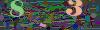captcha-1792828375