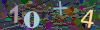 captcha-1792828560
