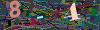 captcha-1792828576