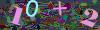 captcha-1792828607