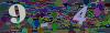 captcha-1792828621