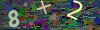 captcha-1792828623