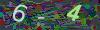 captcha-1792828624