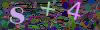 captcha-1792828632