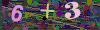 captcha-1792828637