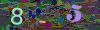 captcha-1792828666