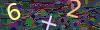 captcha-1792828669