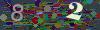 captcha-1792828672