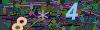 captcha-1792828700