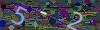 captcha-1792828713
