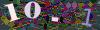 captcha-1792828716