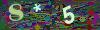 captcha-1792828739